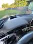 Audi A5 Sportback 3.0 TDI quattro S line sport - thumbnail 8