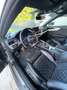Audi A5 Sportback 3.0 TDI quattro S line sport - thumbnail 7
