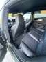 Audi A5 Sportback 3.0 TDI quattro S line sport - thumbnail 9