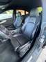 Audi A5 Sportback 3.0 TDI quattro S line sport - thumbnail 6