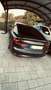 Audi A5 Sportback 3.0 TDI quattro S line sport - thumbnail 2