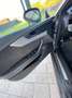 Audi A5 Sportback 3.0 TDI quattro S line sport - thumbnail 11