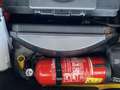 Audi A5 Sportback 3.0 TDI quattro S line sport - thumbnail 15