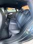 Audi A5 Sportback 3.0 TDI quattro S line sport - thumbnail 10