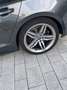 Audi A5 Sportback 3.0 TDI quattro S line sport - thumbnail 4