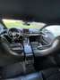 Audi A5 Sportback 3.0 TDI quattro S line sport - thumbnail 5