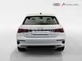 Audi A3 sportback 40 1.4 tfsi e business advanced s tronic Weiß - thumbnail 5