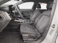 Audi A3 sportback 40 1.4 tfsi e business advanced s tronic Weiß - thumbnail 9