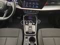 Audi A3 sportback 40 1.4 tfsi e business advanced s tronic Weiß - thumbnail 11