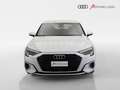 Audi A3 sportback 40 1.4 tfsi e business advanced s tronic Weiß - thumbnail 8