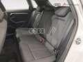 Audi A3 sportback 40 1.4 tfsi e business advanced s tronic Weiß - thumbnail 13