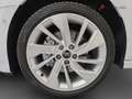 Audi A3 sportback 40 1.4 tfsi e business advanced s tronic Weiß - thumbnail 14