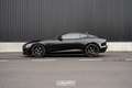 Jaguar F-Type Coupe 2.0 i4 P300 R-Dynamic - Pano Roof - 20" Schwarz - thumbnail 4