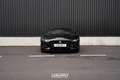 Jaguar F-Type Coupe 2.0 i4 P300 R-Dynamic - Pano Roof - 20" Schwarz - thumbnail 6