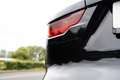 Jaguar F-Type Coupe 2.0 i4 P300 R-Dynamic - Pano Roof - 20" Schwarz - thumbnail 11