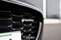 Jaguar F-Type Coupe 2.0 i4 P300 R-Dynamic - Pano Roof - 20" Schwarz - thumbnail 9