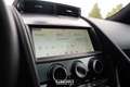 Jaguar F-Type Coupe 2.0 i4 P300 R-Dynamic - Pano Roof - 20" Schwarz - thumbnail 19