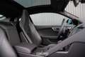 Jaguar F-Type Coupe 2.0 i4 P300 R-Dynamic - Pano Roof - 20" Schwarz - thumbnail 16