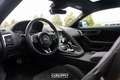Jaguar F-Type Coupe 2.0 i4 P300 R-Dynamic - Pano Roof - 20" Schwarz - thumbnail 17