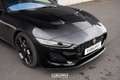 Jaguar F-Type Coupe 2.0 i4 P300 R-Dynamic - Pano Roof - 20" Schwarz - thumbnail 7