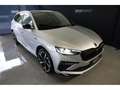 Skoda Scala Monte Carlo Argent - thumbnail 8