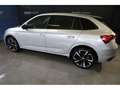 Skoda Scala Monte Carlo Zilver - thumbnail 10