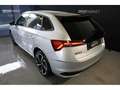 Skoda Scala Monte Carlo Argent - thumbnail 9