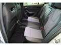 Skoda Scala Monte Carlo Zilver - thumbnail 14
