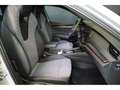 Skoda Scala Monte Carlo Zilver - thumbnail 16