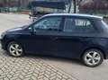 Skoda Fabia Fabia 1.2 TSI Active Zwart - thumbnail 6