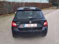 Skoda Fabia Fabia 1.2 TSI Active Zwart - thumbnail 5