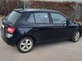 Skoda Fabia Fabia 1.2 TSI Active Zwart - thumbnail 4
