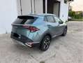 Kia Sportage 1.6 crdi mhev Business mt ALLUVIONATA Grigio - thumbnail 3