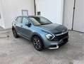 Kia Sportage 1.6 crdi mhev Business mt ALLUVIONATA Grigio - thumbnail 2