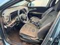 Kia Sportage 1.6 crdi mhev Business mt ALLUVIONATA Grigio - thumbnail 6