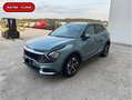 Kia Sportage 1.6 crdi mhev Business mt ALLUVIONATA Grigio - thumbnail 1