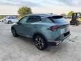 Kia Sportage 1.6 crdi mhev Business mt ALLUVIONATA Grigio - thumbnail 4