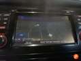 Nissan Qashqai dCi 85 kW (115 CV) E6D ACENTA Blanco - thumbnail 24