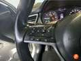 Nissan Qashqai dCi 85 kW (115 CV) E6D ACENTA Blanco - thumbnail 27
