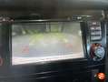 Nissan Qashqai dCi 85 kW (115 CV) E6D ACENTA Blanco - thumbnail 22