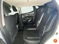 Nissan Qashqai dCi 85 kW (115 CV) E6D ACENTA Blanco - thumbnail 17