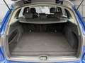 Mercedes-Benz G LC -KLASSE GLC 300 4MATIC *KAMERA*APP*SHZ* Klima plava - thumbnail 9