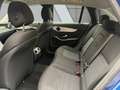 Mercedes-Benz G LC -KLASSE GLC 300 4MATIC *KAMERA*APP*SHZ* Klima plava - thumbnail 11