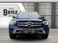 Mercedes-Benz G LC -KLASSE GLC 300 4MATIC *KAMERA*APP*SHZ* Klima Blu/Azzurro - thumbnail 8