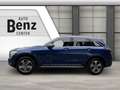 Mercedes-Benz G LC -KLASSE GLC 300 4MATIC *KAMERA*APP*SHZ* Klima plava - thumbnail 2