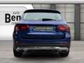 Mercedes-Benz G LC -KLASSE GLC 300 4MATIC *KAMERA*APP*SHZ* Klima plava - thumbnail 4