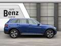 Mercedes-Benz G LC -KLASSE GLC 300 4MATIC *KAMERA*APP*SHZ* Klima plava - thumbnail 6