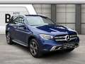 Mercedes-Benz G LC -KLASSE GLC 300 4MATIC *KAMERA*APP*SHZ* Klima Blau - thumbnail 7