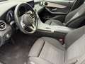 Mercedes-Benz G LC -KLASSE GLC 300 4MATIC *KAMERA*APP*SHZ* Klima Blau - thumbnail 10