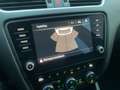 Skoda Octavia Combi 1.5 TSI CLEVER LED+NAV+SHZ+PDC+DAB Blau - thumbnail 17